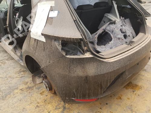 Electronic sensor SEAT LEON (5F1)  | BP10919193M84  - Image 38