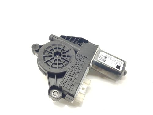 Left front window motor BMW 1 (F40) 118 i | BP21595423E21 
