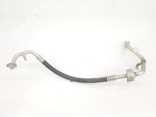 Used AC pipe FORD FOCUS III 1.0 EcoBoost (125 hp) 14097915