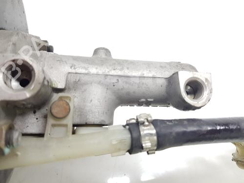 Servo brake MERCEDES-BENZ VITO / MIXTO Van (W639) 115 CDI (639.601, 639.603, 639.605) | BP13716891M42 