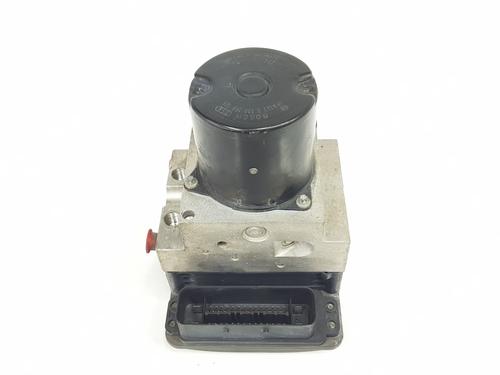 Used ABS pump ABS pump 37519846 37519846