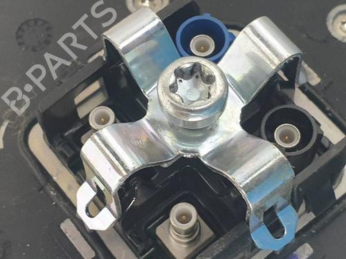 Other VW T-CROSS (C11, D31) | BP39192504O1 - Image 3