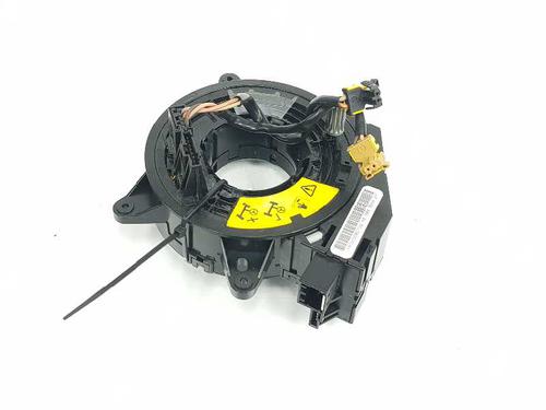 Squib airbag LAND ROVER DISCOVERY III (L319) 2.7 TD 4x4 | BP7820117C102 