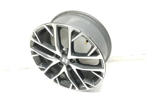 Rim SEAT IBIZA V (KJ1, KJG) 1.6 | BP13523960C45