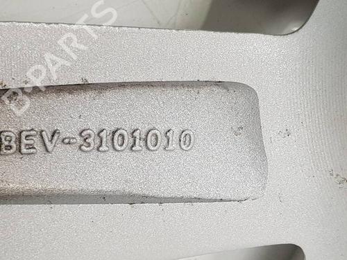 Felg BYD T3 ELECTRIC | BP39192320C45 - Image 8