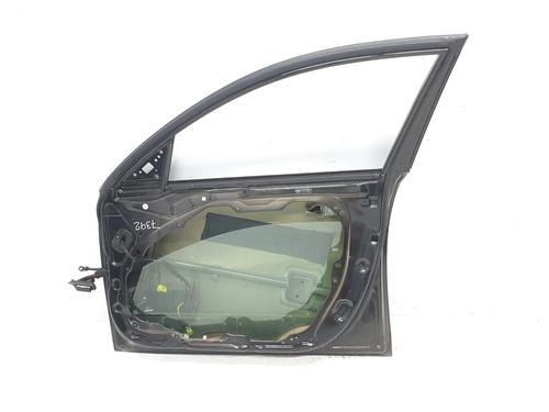 Right front door KIA OPTIMA (JF) 1.7 CRDi | BP18835625C3 