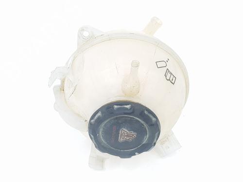 Expansion tank VW CADDY ALLTRACK Box Body/MPV (SAA) 2.0 TDI 4motion 1K0121407F   | 1K0121407A  |