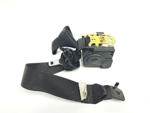 Rear left seatbelt BMW X5 (E53) 4.6 is | BP21218890I29 