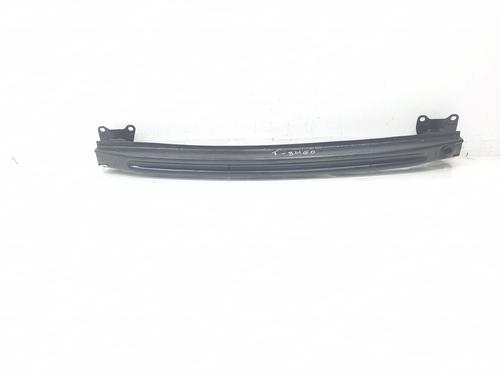 Used Rear bumper reinforcement SEAT LEON (1P1) [2005-2013]  25904119