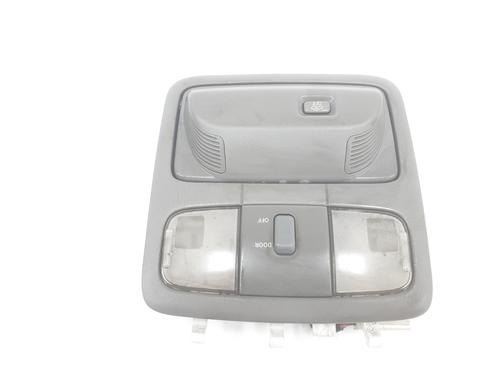 Plafonnier TOYOTA LAND CRUISER PRADO (_J12_) [2002-2010]  31343789