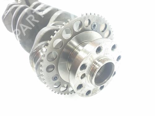 Other FORD TRANSIT CUSTOM V362 Van (FY, FZ)  | BP29534741O1 