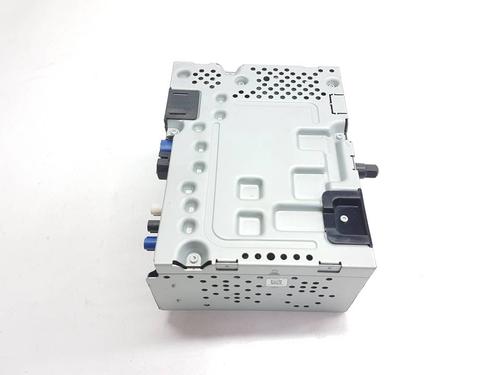 Electronic module FORD TRANSIT CUSTOM V362 Van (FY, FZ) | BP38930502M83 - Image 4