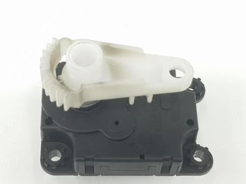 Elektronisk modul CITROËN SPACETOURER Bus (V_) 2.0 BlueHDi 180 | BP16845345M83 