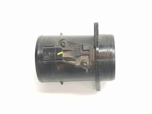 Used Mass air flow sensor Mass air flow sensor 38001153 38001153