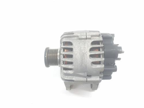 Alternator RENAULT MEGANE III Hatchback (BZ0/1_, B3_) 1.2 TCe (BZ2B, BZ11) | BP36670549M7 - Image 6