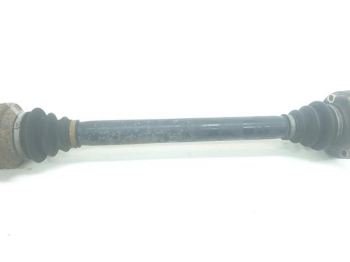 Right rear driveshaft BMW 7 (E65, E66, E67) 730 d | BP18946328M41 