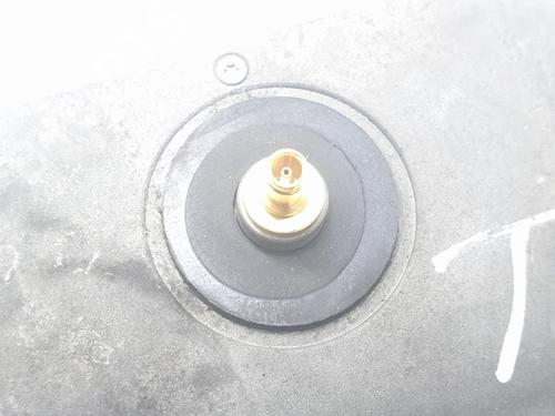 Electronic module BMW X5 (E53) 3.0 d | BP18073386M83 