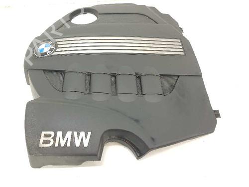 Upper protection BMW 1 Coupe (E82) 120 d | BP14071968M93 