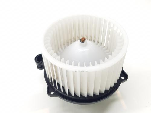 Heater blower motor KIA CEED (CD) | BP37519812M62 - Image 4