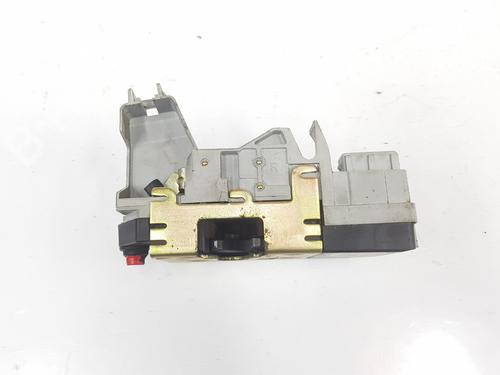 Rear right lock PEUGEOT 307 Break (3E) 2.0 HDI 110 | BP10329470C99 