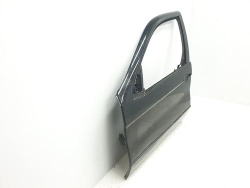 Left front door BMW X5 (E53) 4.6 is | BP21178636C2 