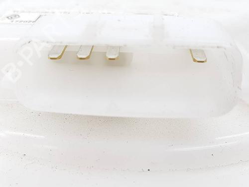 Fuel pump RENAULT CAPTUR II (HF_) | BP39191772M76 - Image 3