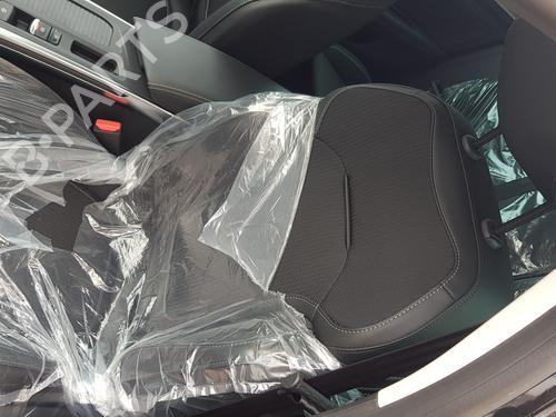 Electronic module RENAULT MEGANE IV Grandtour (K9A/M/N_) | BP32631741M83