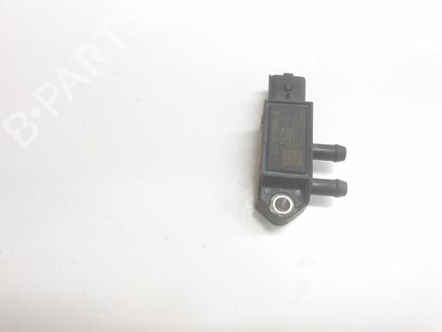 Electronic sensor DACIA SANDERO III 1.0 TCe 90 | BP34702963M84 - Image 2