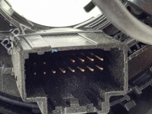 Andre FORD KUGA II (DM2) 1.5 EcoBoost | BP32430677O1 