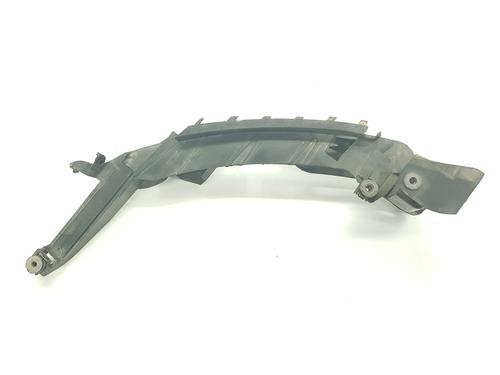 Left headlight support AUDI A3 Sportback (8PA) 1.6 TDI | BP32345566C157