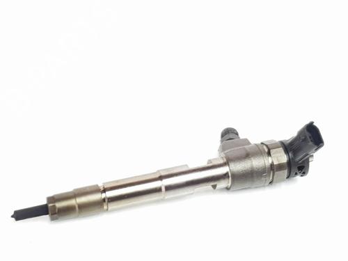 Injector NISSAN QASHQAI II (J11, J11_) 1.5 dCi | BP30787041M100 