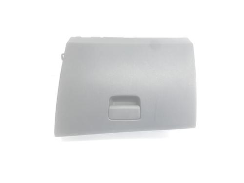 Handskerum Handskerum MERCEDES-BENZ A-CLASS (W176) A 200 CDI / d (176.008) (136 hp) 34344308 34344308