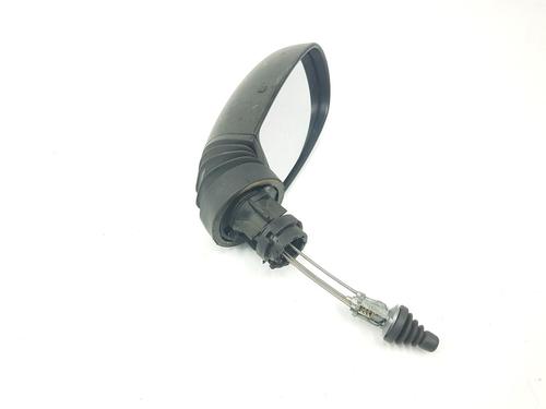 Right mirror FIAT PUNTO Hatchback Van (188_) 1.2 60 | BP8307492C27 