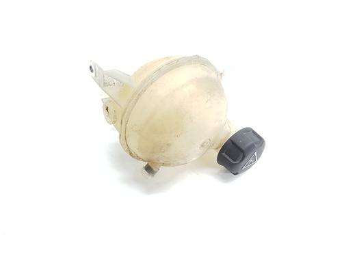 Expansion tank CITROËN C4 II (NC_)  | BP29313382C120 
