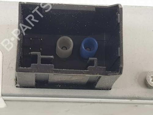 Autre LAND ROVER DISCOVERY III (L319) 2.7 TD 4x4 | BP14084823O1 