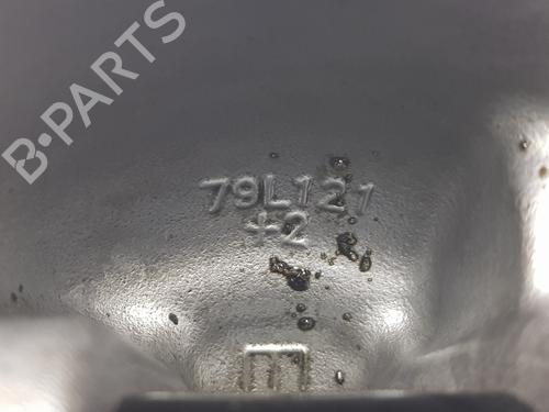 Other SEAT LEON (5F1) 1.6 TDI | BP15839105O1 