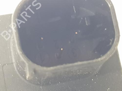 Electronic sensor VW GOLF VIII (CD1, DA1) 1.5 eTSI | BP29723318M84 