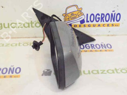 Right mirror BMW 5 (E60) 520 d | BP761307C27 