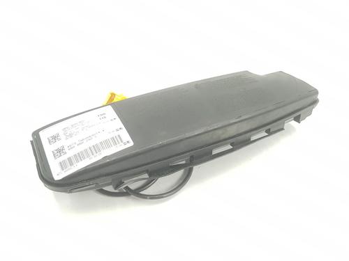 Used Electronic module VW POLO V (6R1, 6C1) 1.6 (90 hp) 11515242