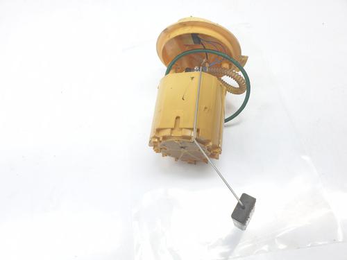Fuel pump JEEP WRANGLER III (JK) 2.8 CRD | BP31022700M76