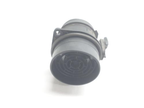 Mass air flow sensor VW CRAFTER Platform/Chassis (SZ_)  | BP29534908M95 