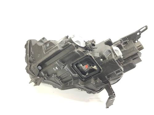 Right headlight RENAULT KANGOO III Box Body/MPV 1.3 TCe 100 (FJMA) | BP38929765C29 - Image 6
