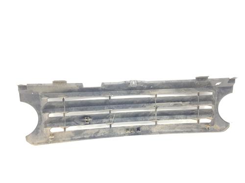 Grill LAND ROVER RANGE ROVER III (L322) 3.6 D 4x4 | BP10957106C40 