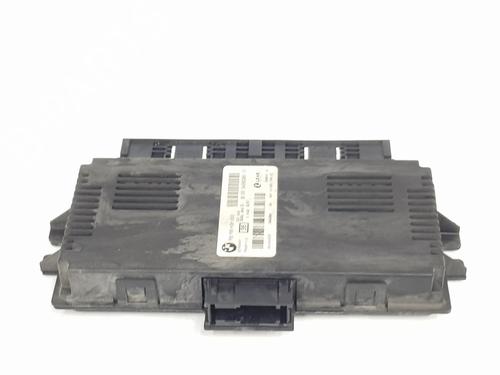 Used Electronic module Electronic module MINI MINI COUNTRYMAN (R60) [2010-2016] 36649744 36649744