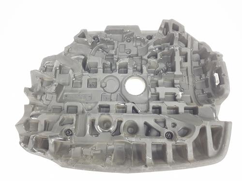 Other VOLVO V40 Hatchback (525) T2 | BP37718673O1 - Image 3