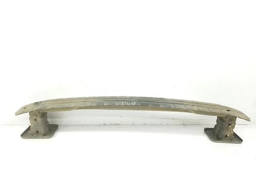 Rear bumper reinforcement FORD FOCUS III 2.0 TDCi | BP6455266C73 