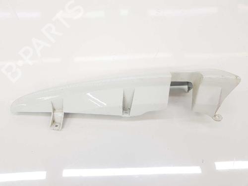 Other MERCEDES-BENZ CITAN MPV (W415) 109 CDI (415.703) | BP14083750O1