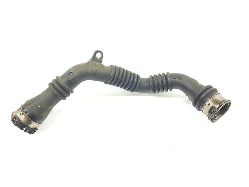 Used Pipe RENAULT SCÉNIC III (JZ0/1_) [2008-2016]  27869976