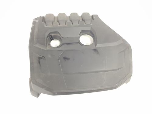 Protezione superiore SEAT ATECA (KH7, KHP) 1.5 TSI (150 hp) 28828014