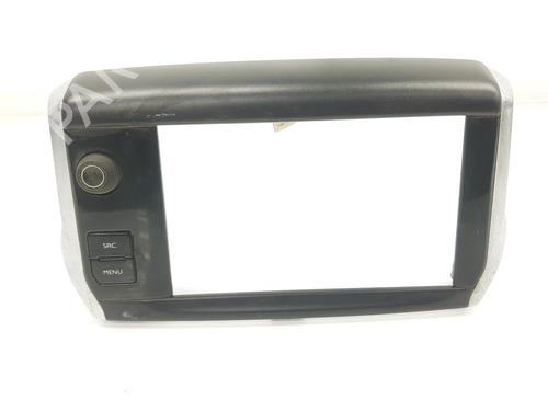 Switch PEUGEOT 2008 I (CU_) 1.6 BlueHDi 100 | BP15734686I30